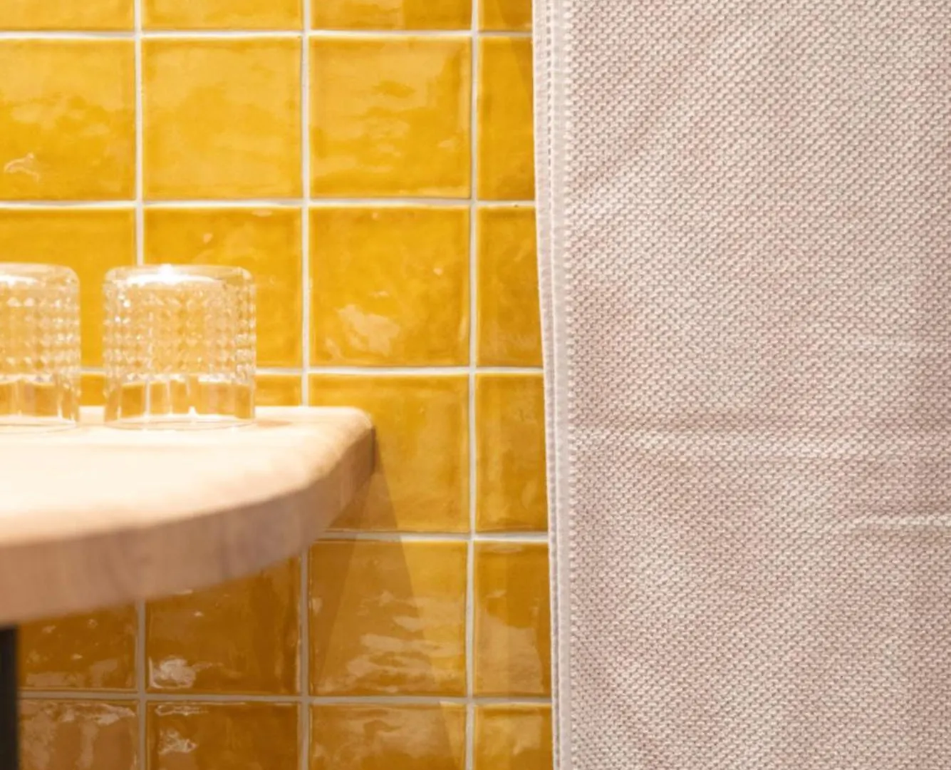 Magazin Rooms Salzbourg