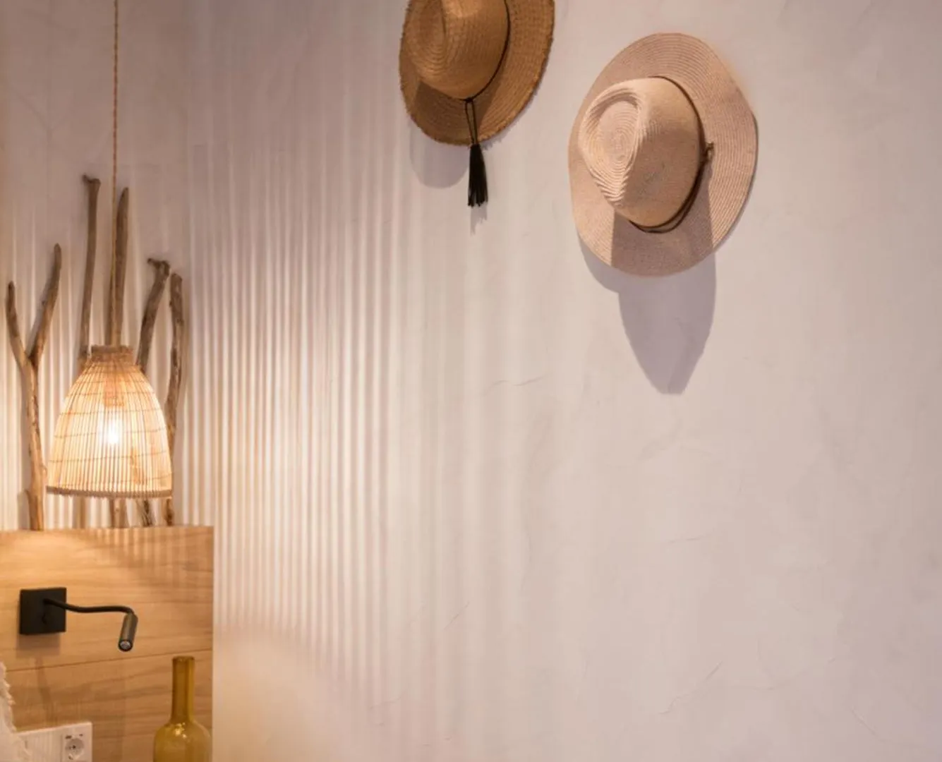 Hotel Magazin Rooms Salzbourg Autriche