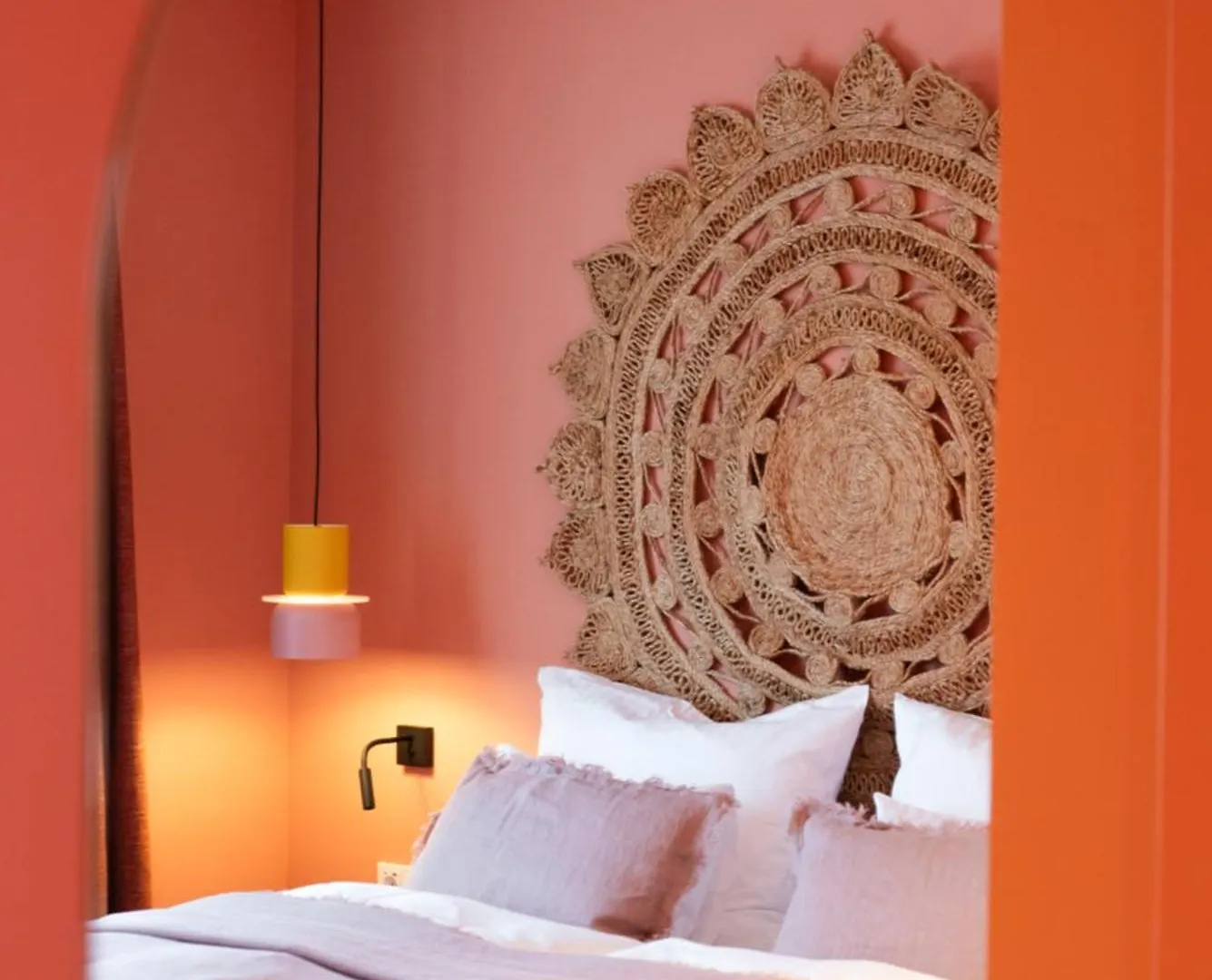 Magazin Rooms Salzbourg