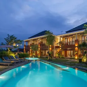 pondok-massas-ubud.ubudhotelsnow.com/