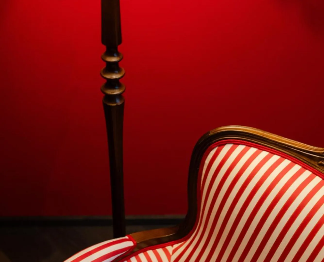 Magazin Rooms Salzburg 0*,  Ausztria